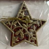 زينة لعيد الميلاد details Picture